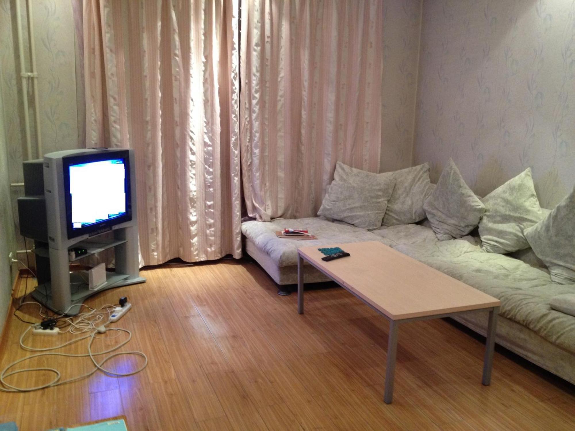 Majestic Gobi Tour Operator And Guest House Ulaanbaatar Luaran gambar