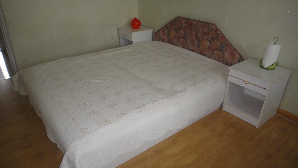 Majestic Gobi Tour Operator And Guest House Ulaanbaatar Bilik gambar