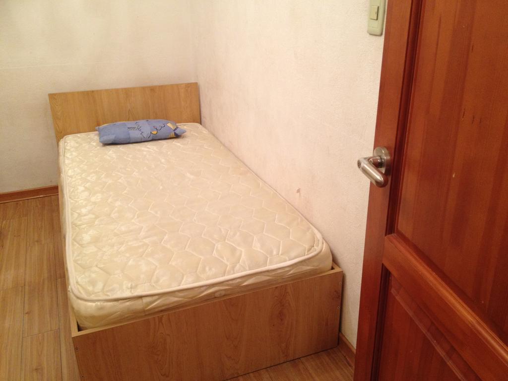 Majestic Gobi Tour Operator And Guest House Ulaanbaatar Luaran gambar
